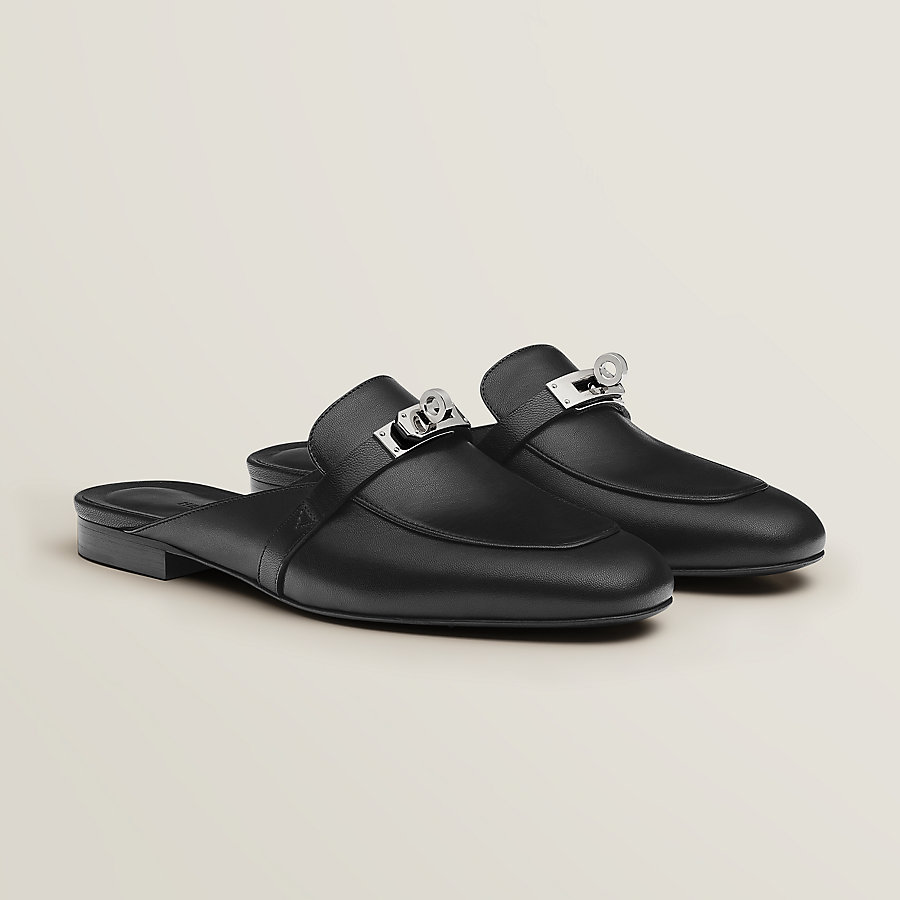 Oz mule - Image 1